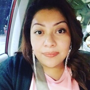 Meet your Posher, Däňíëļä yädý